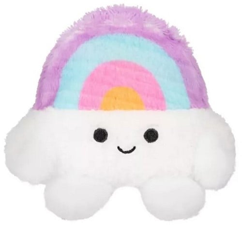 196566188105 | Russ BumBumz Peluche 20cm - WeatherBumz - Jazware