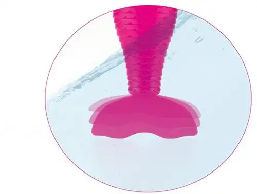 8714627058505 – Lot revendeur 12 pcs Poupées Sirènes Mermaids avec queue mobile 18 cm