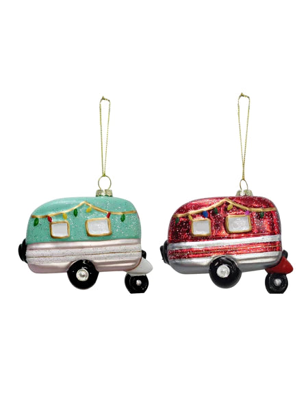 Hiver enfants debout h = 28 + 28,5 cm, 2 fois trie