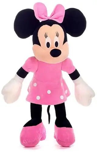 Disney Peluche Minnie Mouse 43cm