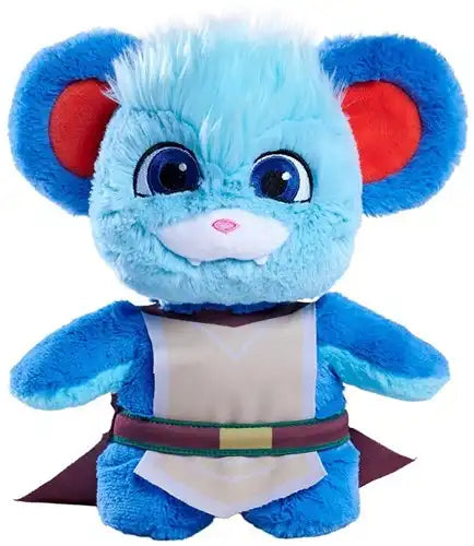 5400868021332 – Disney Star Wars Nubs Plush Toy 24 cm