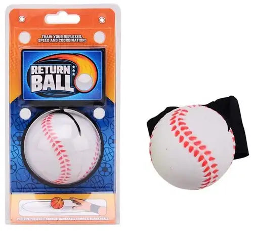 8711866295951 – Lancer et attraper la balle avec bracelet 4 assortis 9,5x4x18,5cm