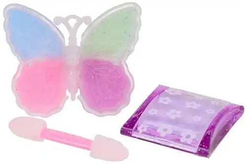 8711866275823 – Maquillage Bella enfant lot de 52 (display 6 assortis 8 x 12 cm) pas cher – kits beauté jouet