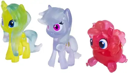 630509911011 – My Little Pony Magical Potion Surprise 7x8cm in display (24) dispo Simcha.fr