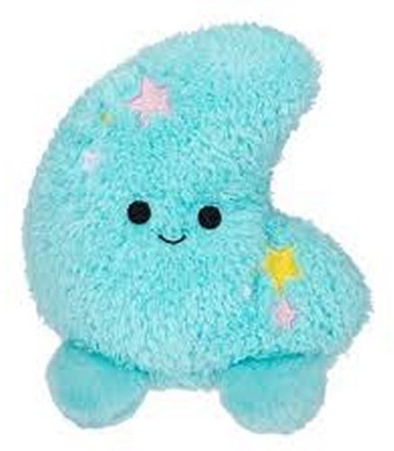 196566188105 | Russ BumBumz Peluche 20cm - WeatherBumz - Jazware