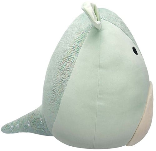 196566453517 Peluche Squishmallows Arilla 40cm Officielle