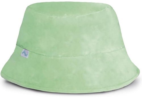 8718526175547 | Squishmallows Peluche Bucket Hat 25cm