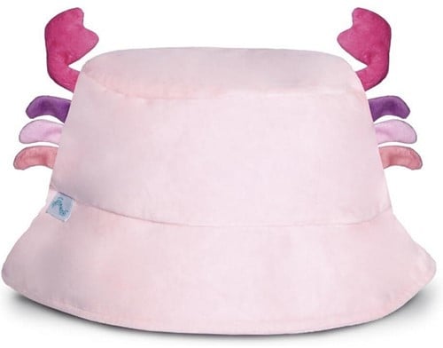 8718526175509 | Squishmallows Peluche Bucket Hat Cailey 25cm