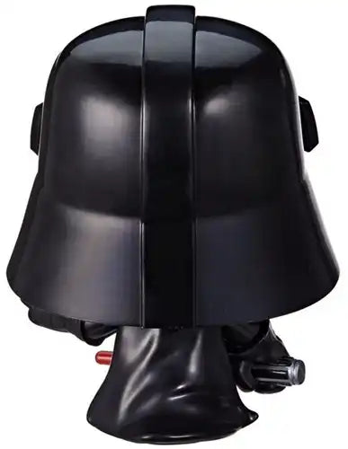 5010996236487 – colis de 1 pc : Star Wars Force N’ Telling Vader Lumière + Son (40+ sons) 18x24cm – Grossiste – Hasbro / Disney / Lucasfilm