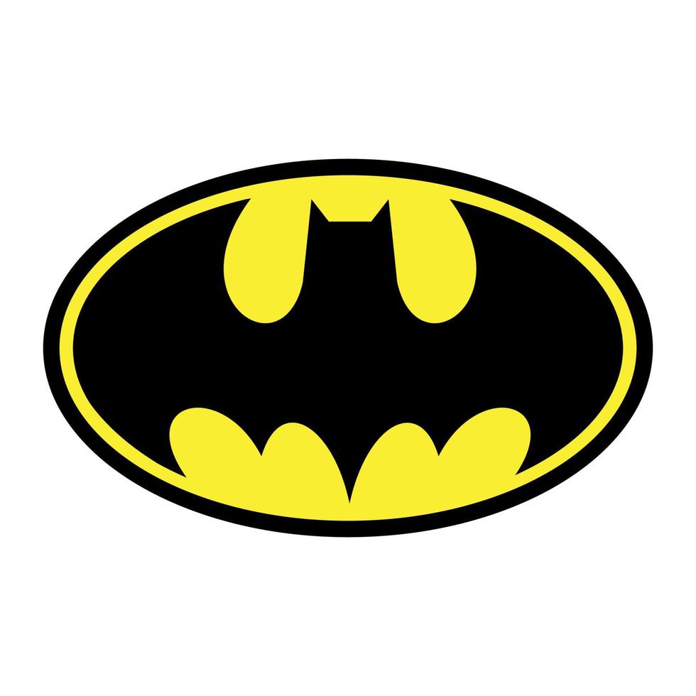 Batman - Grossiste en Déstockage, Vente en Gros et Demi-Gros ! 🦇💥