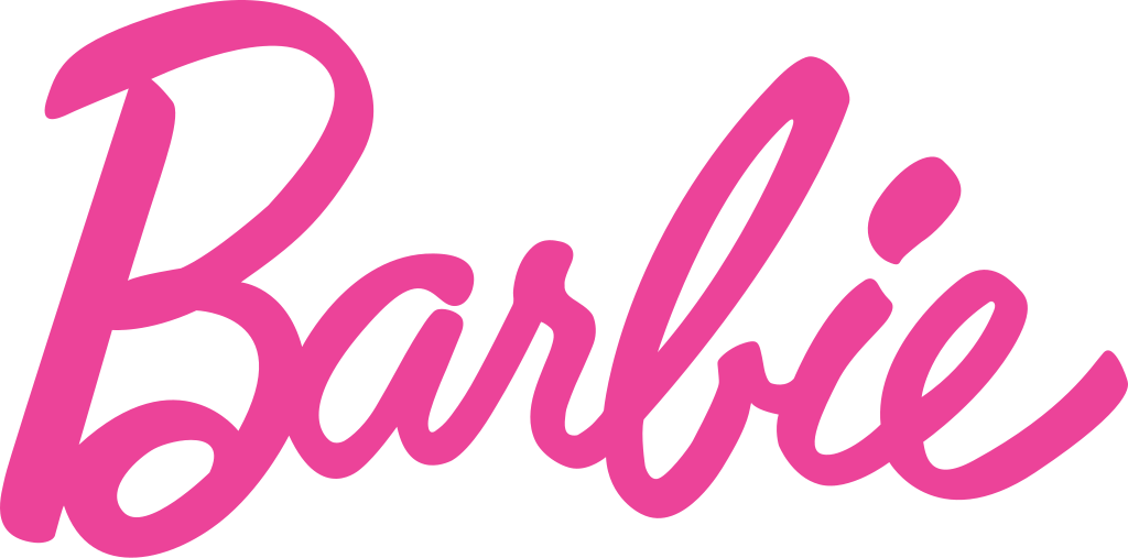 Barbie - Grossiste en Déstockage, Vente en Gros et Demi-Gros ! 👗🌟