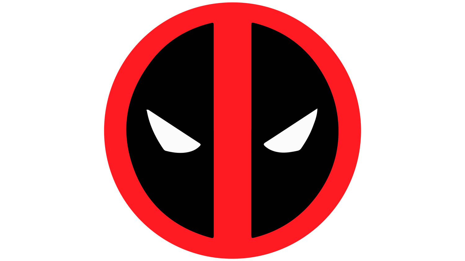 Deadpool - Déstockage à Prix de Gros ! 🩸🔥
