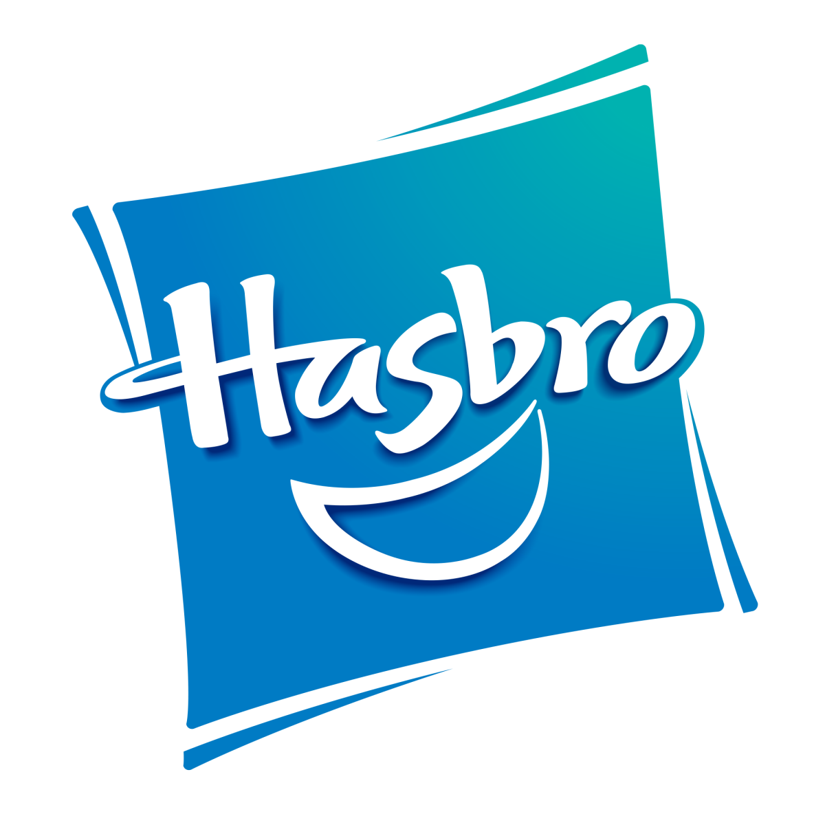 Hasbro - Jouets et Figurines à Prix Déstockage
