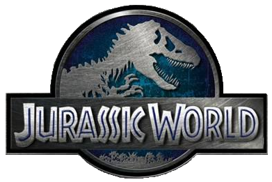 Figurines Jurassic World - Vente en Gros et au Détail