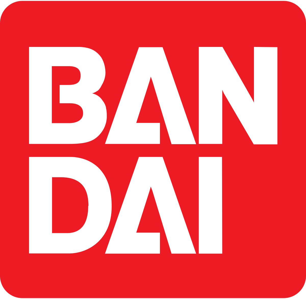 Figurines Bandai - Vente en Gros et au Détail