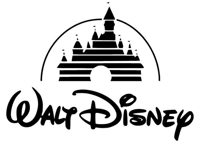 Disney - Offres Imbattables sur Jouets et Figurines
