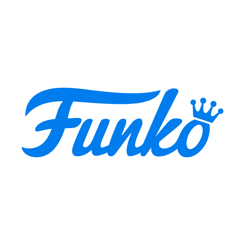 Funko - Figurines Pop! à Prix Cassés