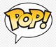 Destockage Figurines Pop! - Vente en Gros et au Détail