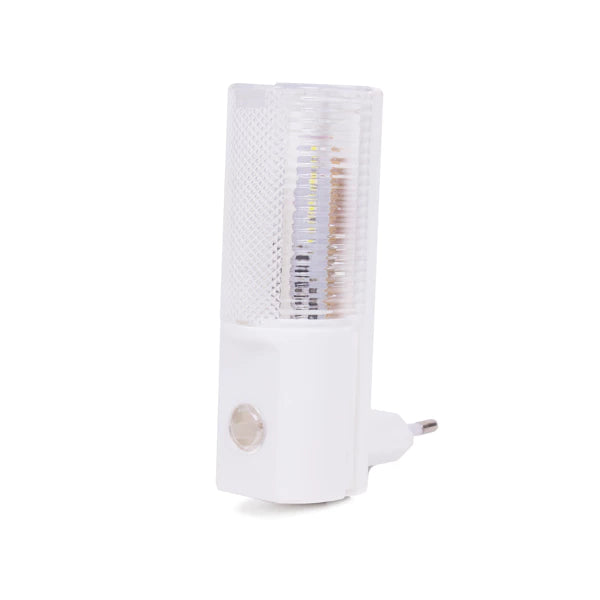 Veilleuse avec capteur 3 LED