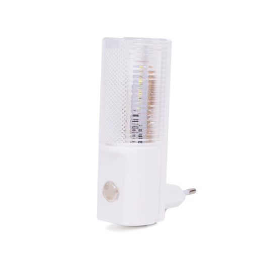 Veilleuse avec capteur 3 LED