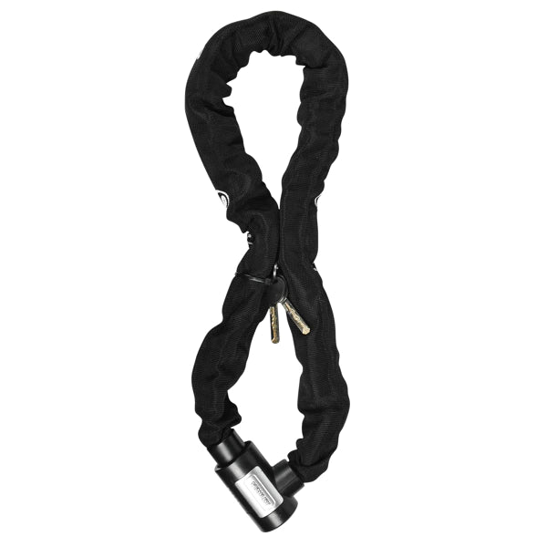 Antivol à chaîne 879 ART** 8,5 x 1000 mm