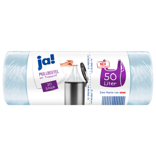 Le papier de toilette 3 plis 8x160 noir Kamilka Bi