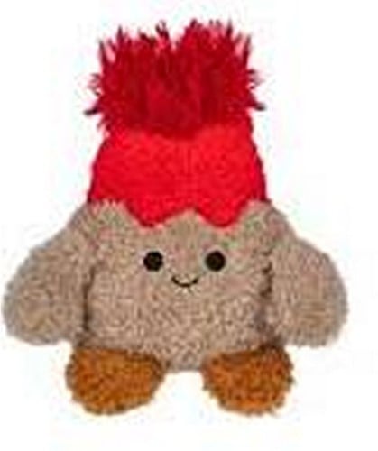 196566188105 | Russ BumBumz Peluche 20cm - WeatherBumz - Jazware