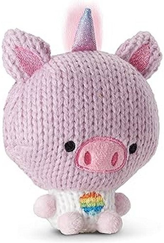 Ami Amis Peluche Jumbo Oinkie 28cm