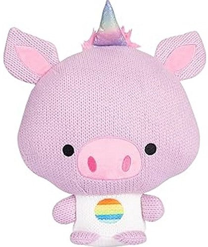 Ami Amis Peluche Jumbo Oinkie 28cm