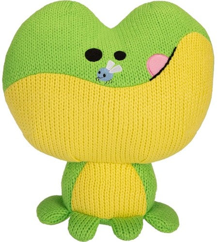 Ami Amis Peluche Jumbo Pickle 28cm