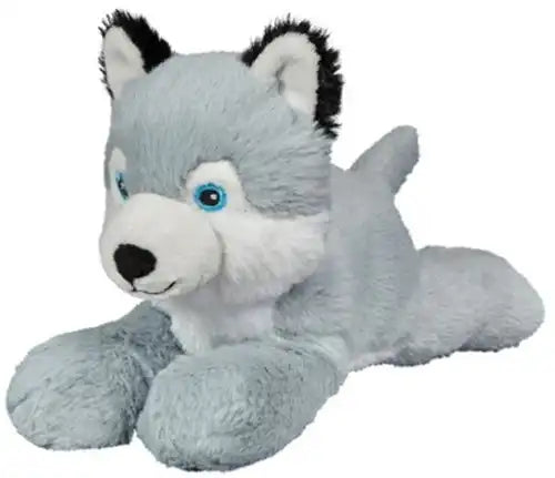 Colis de 12 pièces – 4003402128026 – Vente en gros Bauer Eco-Line peluche lièvre 23 cm