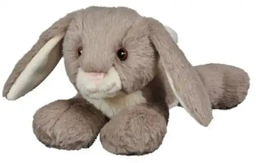 Colis de 12 pièces – 4003402128026 – Vente en gros Bauer Eco-Line peluche lièvre 23 cm