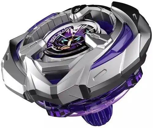 5010996290403 Cheap Beyblade Arrow Wizard 4-80GB – Official Hasbro QuadStrike Burst Top 