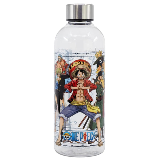 Bouteille isotherme One Piece Anime 850 ml