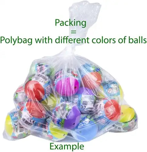 8053306200164 – Capsules 50 mm Hot Wheels Flick Cars avec clé de lancement – Colis de 20 pièces