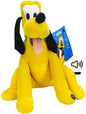 5056219063270 – Disney Peluche Pluto avec son 28 cm