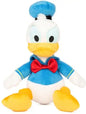 5056219088525 – Peluche Donald Duck 25 cm