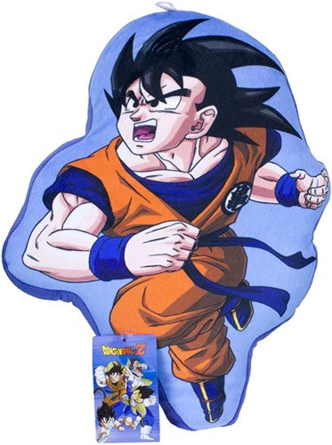 3286415010125 - Dragon Ball Z Coussin 38cm