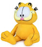 8425611341748 – Garfield Classic Peluche 30cm (colis de 4 pièces)