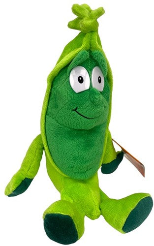 Goodness Gang Peluche Supersnap 27cm