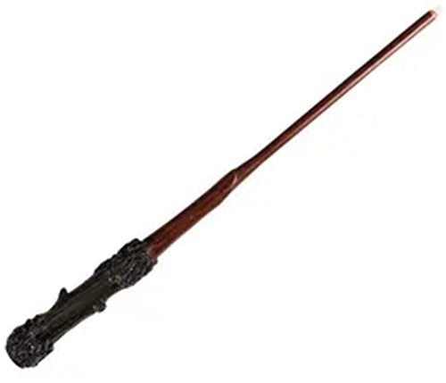 Harry Potter Light Painting Wand 9x39cm