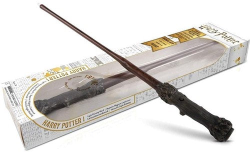 Harry Potter Light Painting Wand 9x39cm