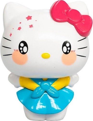 8412906904252 Hello Kitty Premium Edition 16x20 cm – Sanrio Officiel