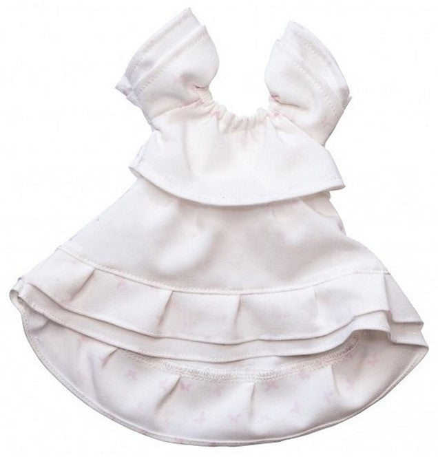 Home  Groupes de produits  Jouets  Poupées et Accessoires