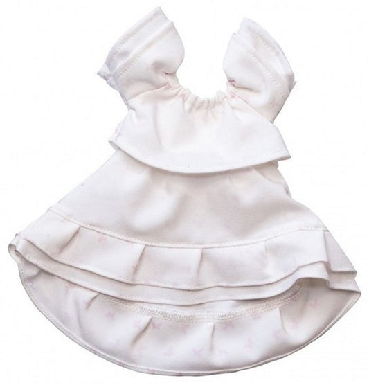 Home  Groupes de produits  Jouets  Poupées et Accessoires