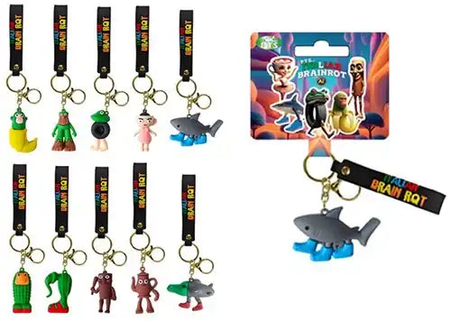 Je vent les brainrots sur la pix proposer prix - Jeux & Jouets Je vent les brainrots sur la pix proposer prix - Jeux & Jouets