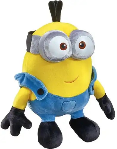 Minions Peluche 27cm Kevin