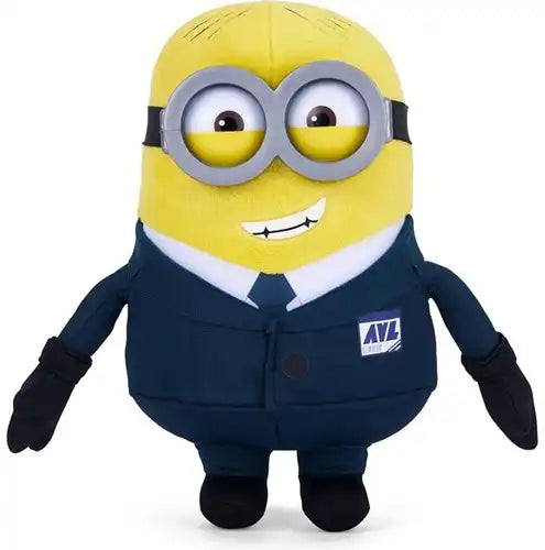 Minions Peluche 29cm AVL