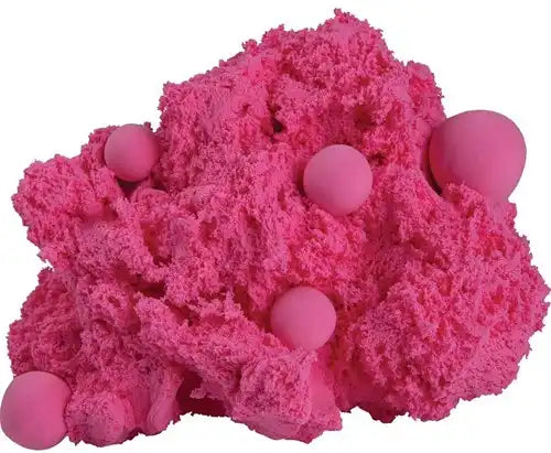 622222077310 – Morph Ultra Pink pâte créative ultra légère 18x4,5x22cm (colis 6 pièces)