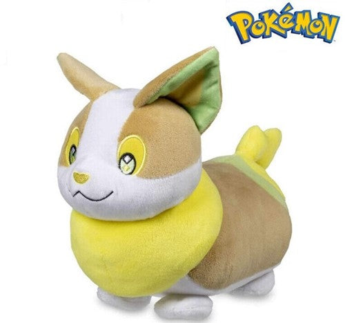 Pokemon Peluche Voldi 20cm